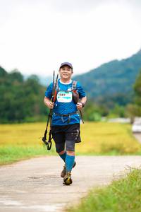 BIB: 1587, 
                            <button type="button" onclick="openModal(13442606)" class="btn btn-primary btn-sm float-right btn-popup" data-toggle="modal" data-target=".modal-high-quality">
                        <i class="fas fa-shopping-cart"></i> Add to Cart
                    </button>
                                            <button type="button" onclick="isThisMe(13442606, true)" class="btn btn-success btn-sm float-right btn-popup btn-isme hidden" data-toggle="tooltip" data-placement="bottom" title="นี่คือรูปของคุณใช่ไหม คลิกที่นี่เพื่อเอาเข้าอัลบั้ม">
                        <i class="fas fa-plus"></i> Add to album
                    </button>
                    <button type="button" onclick="isThisMe(13442606, false)" class="btn btn-warning btn-sm float-right btn-popup btn-isnotme hidden">
                        <i class="fas fa-ban"></i> Remove from album
                    </button>